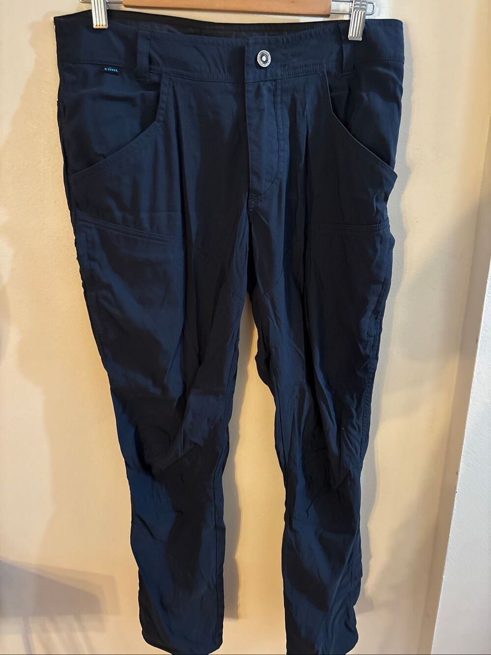 KUHL Pants